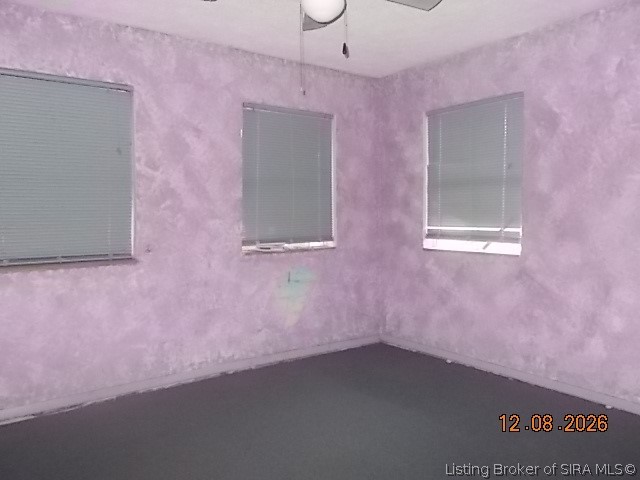 2125 I Street Property Photo 6