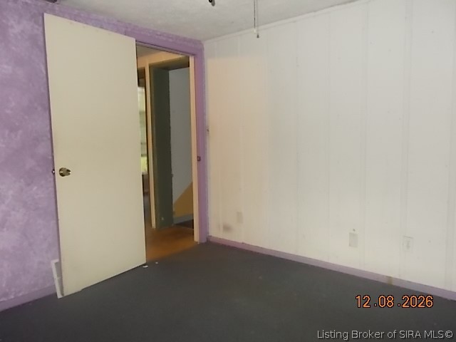 2125 I Street Property Photo 7