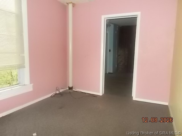 2125 I Street Property Photo 9