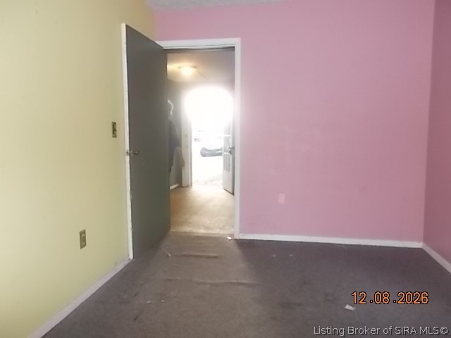 2125 I Street Property Photo 10