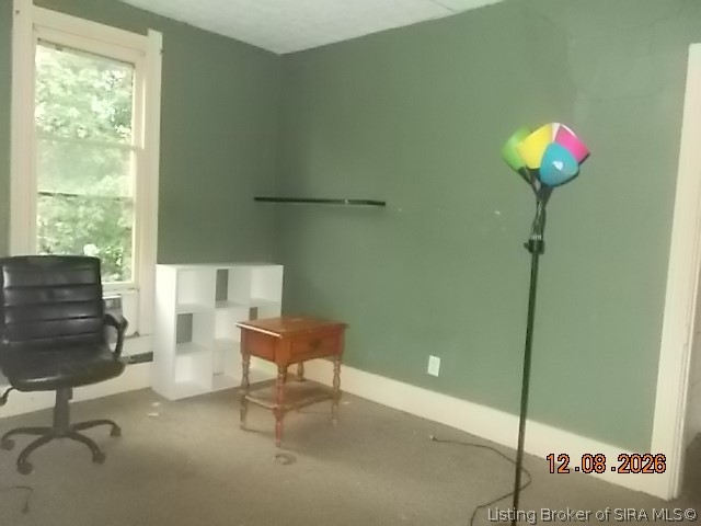 2125 I Street Property Photo 17