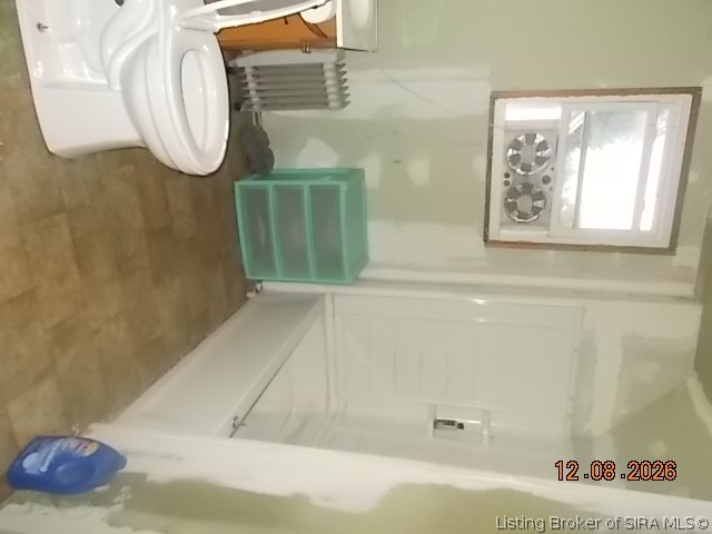2125 I Street Property Photo 19