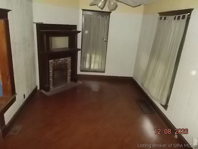 2125 I Street Property Photo 22