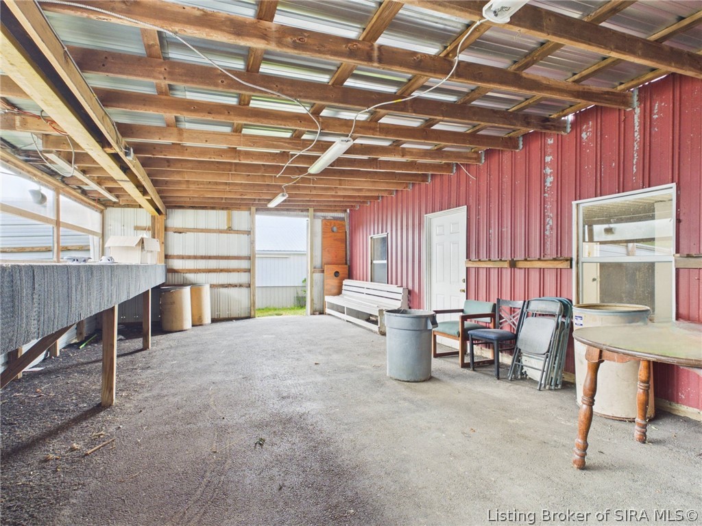 1992 N Sr-203 Property Photo 45