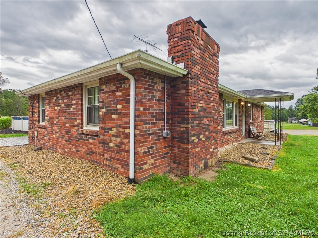 1992 N Sr-203 Property Photo 51