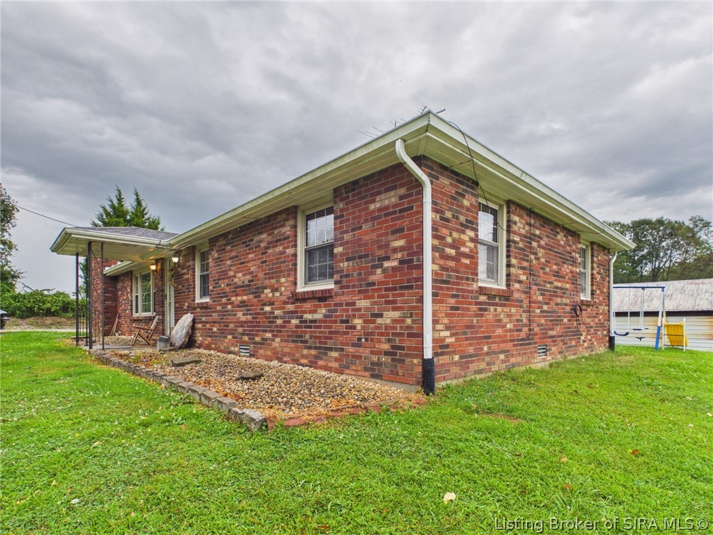 1992 N Sr-203 Property Photo 53