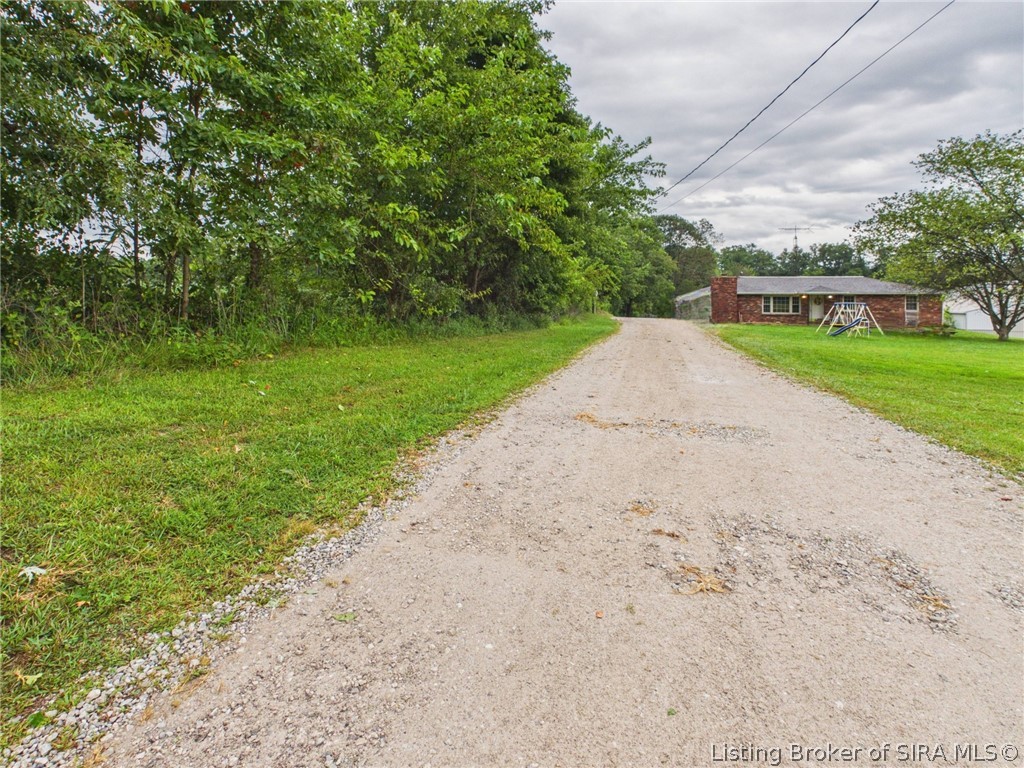 1992 N Sr-203 Property Photo 54
