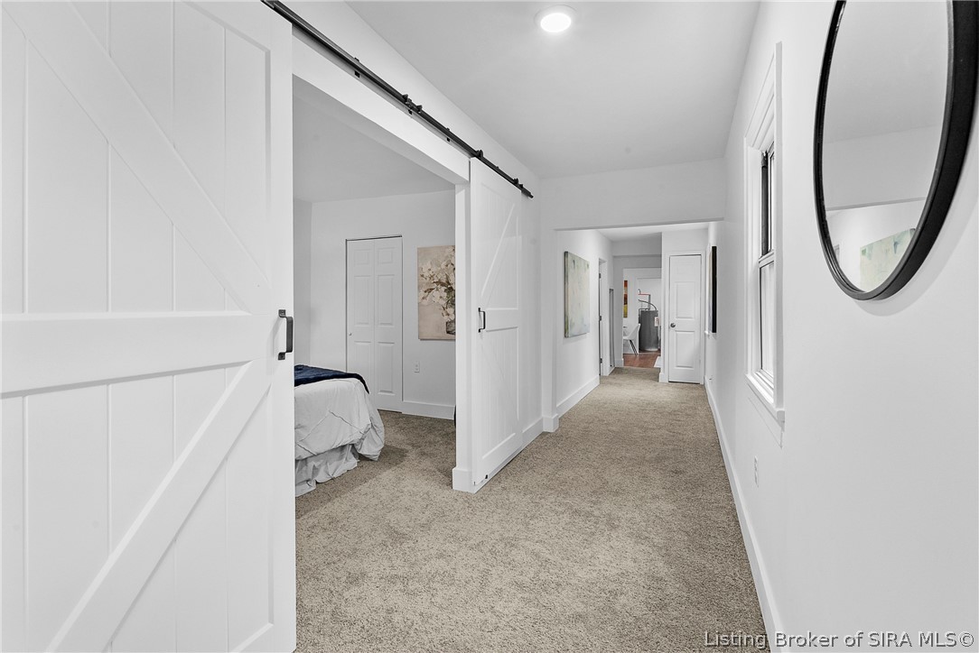 1009 W Harrison Avenue Property Photo 5
