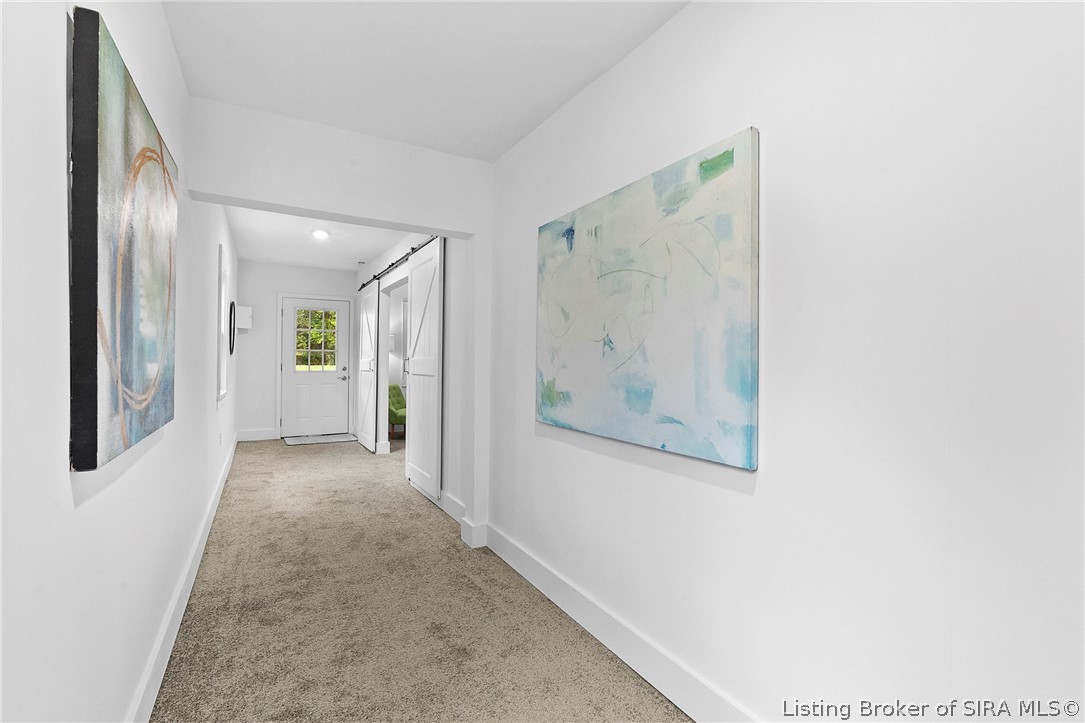 1009 W Harrison Avenue Property Photo 9