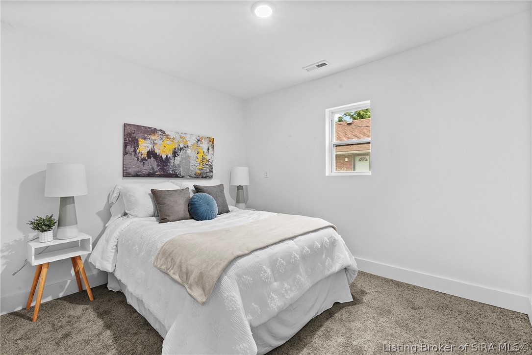 1009 W Harrison Avenue Property Photo 11