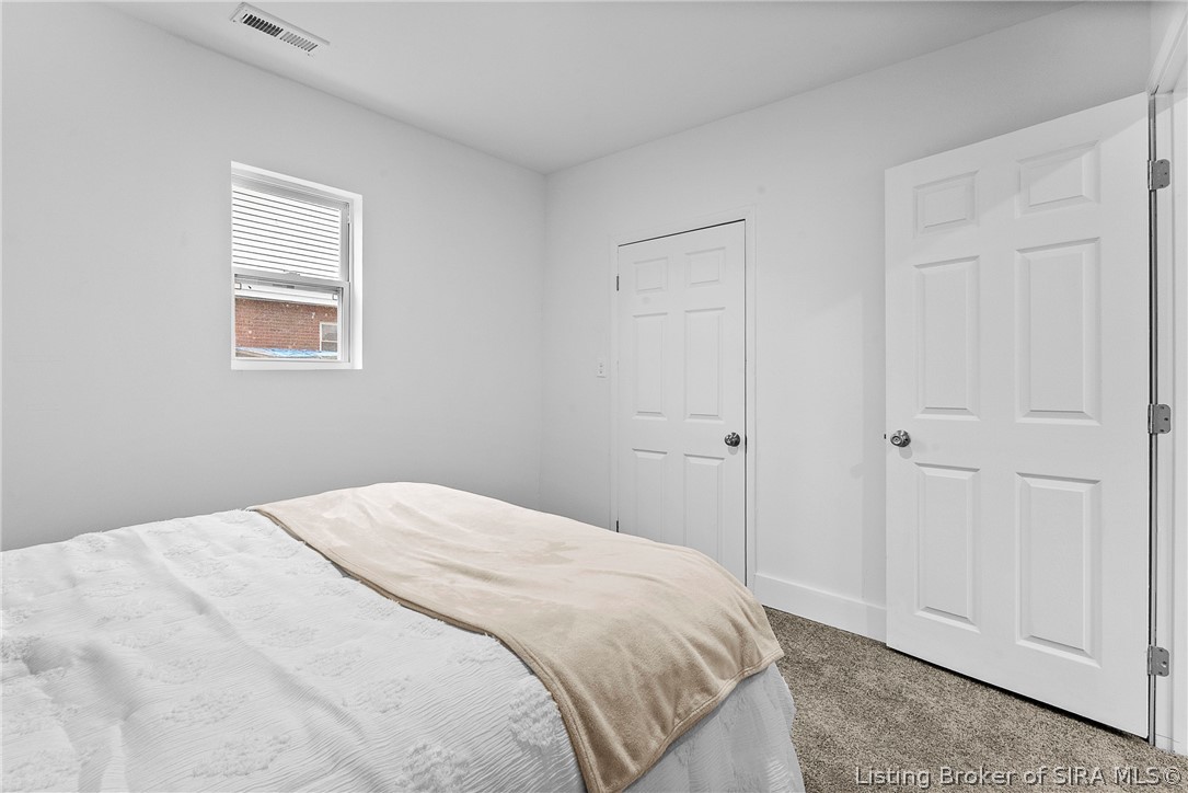 1009 W Harrison Avenue Property Photo 12