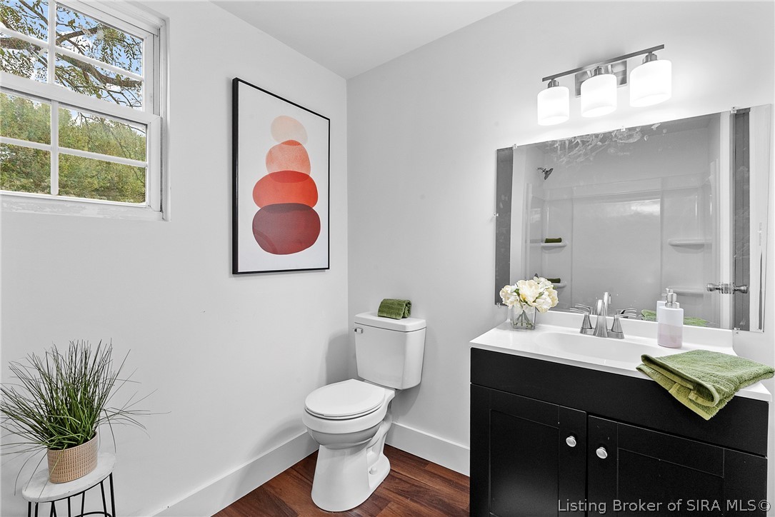 1009 W Harrison Avenue Property Photo 24