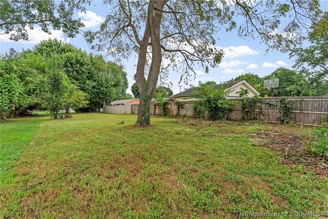 1009 W Harrison Avenue Property Photo 27