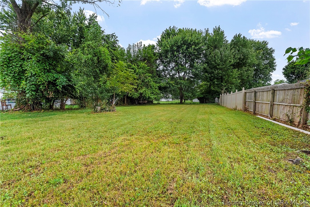 1009 W Harrison Avenue Property Photo 29