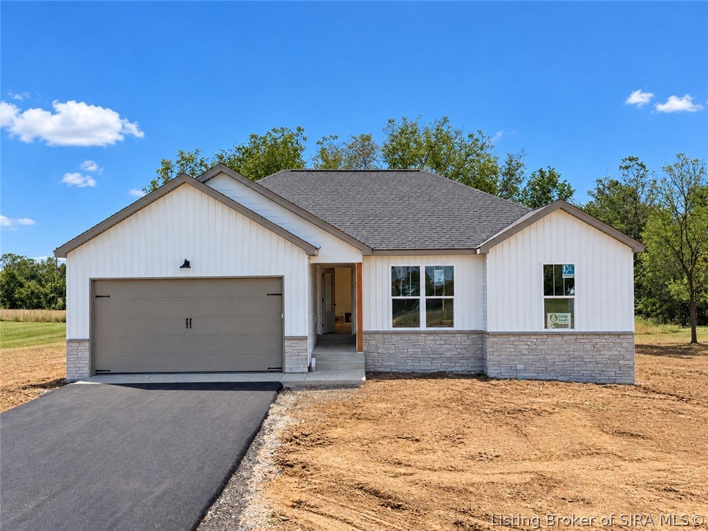 1202 Norway Drive LOT 21 Property Photo 1