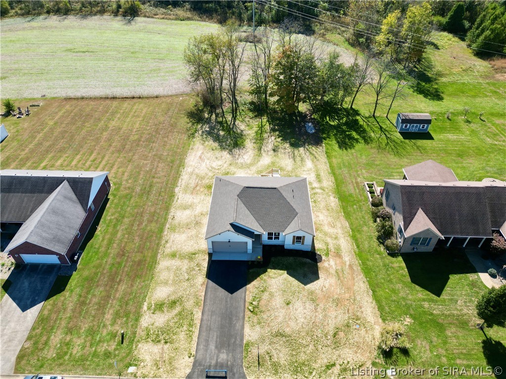 1202 Norway Drive Lot 21 Property Photo 2