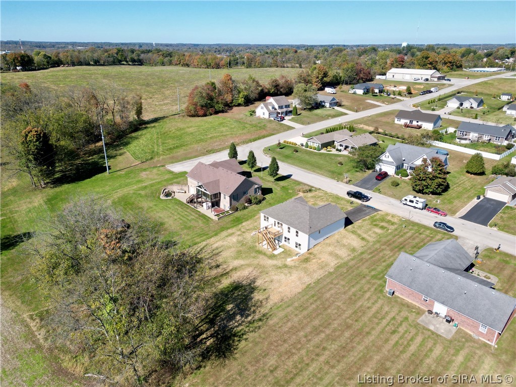1202 Norway Drive Lot 21 Property Photo 3