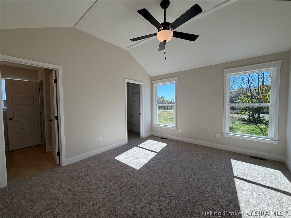 1202 Norway Drive Lot 21 Property Photo 9
