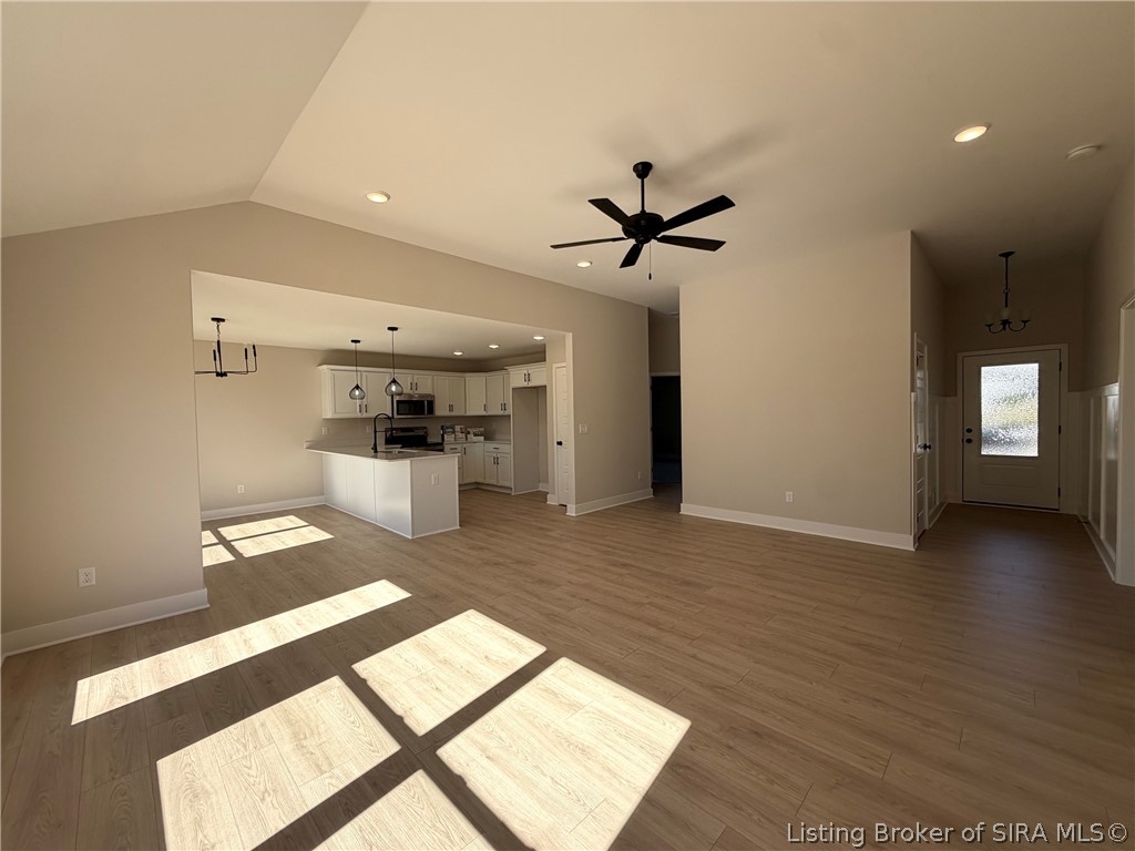 1202 Norway Drive Lot 21 Property Photo 11