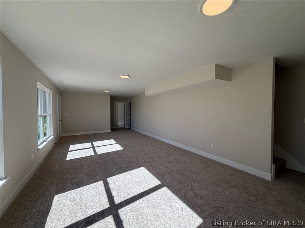 1202 Norway Drive Lot 21 Property Photo 13