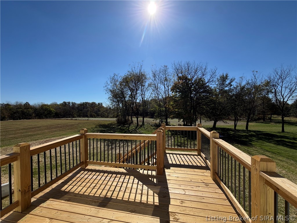 1202 Norway Drive Lot 21 Property Photo 14