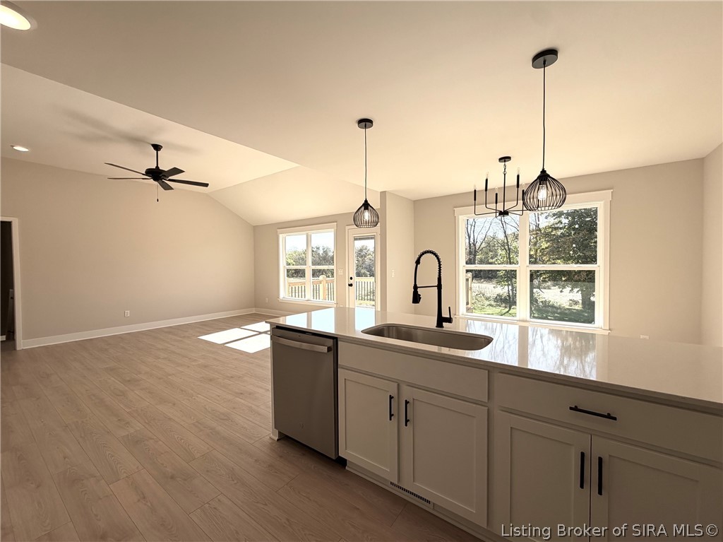 1202 Norway Drive Lot 21 Property Photo 15