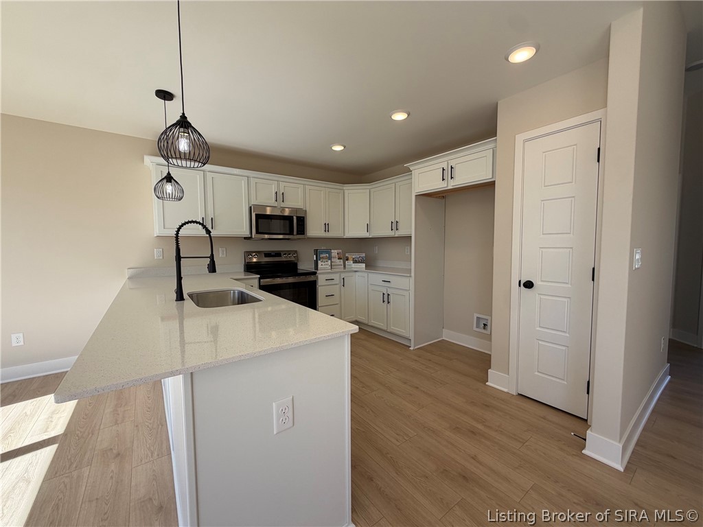 1202 Norway Drive Lot 21 Property Photo 16