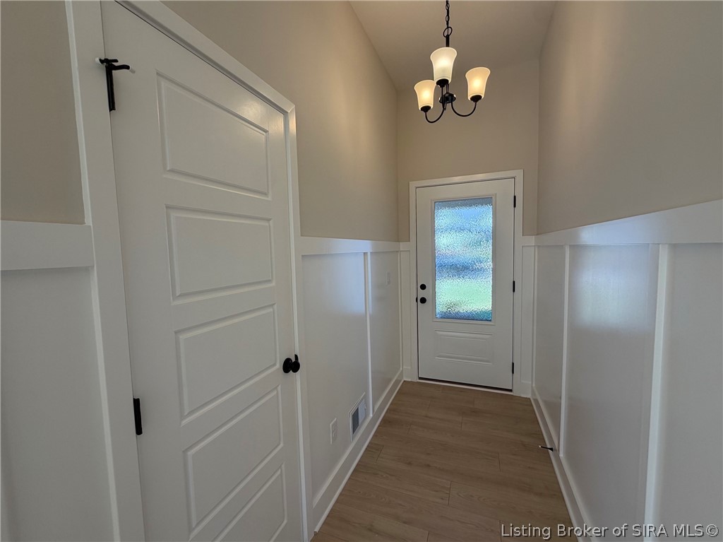 1202 Norway Drive Lot 21 Property Photo 17