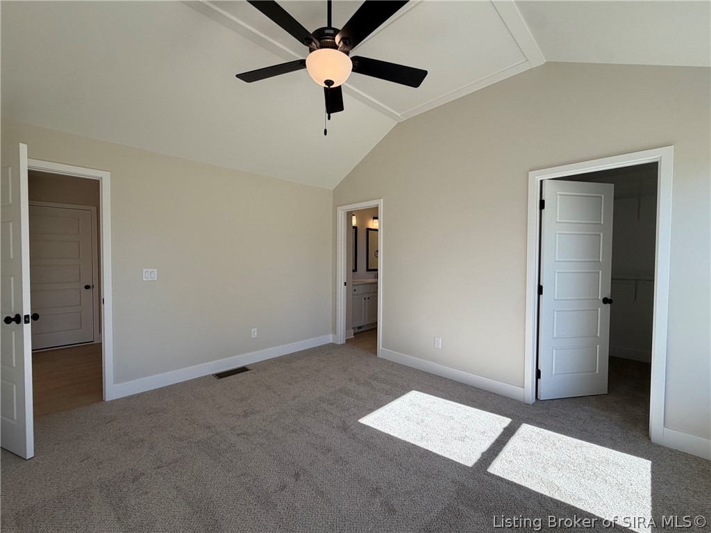 1202 Norway Drive Lot 21 Property Photo 18