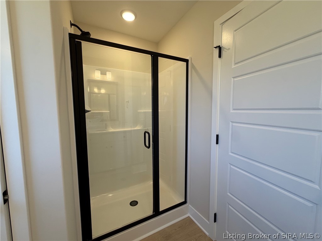 1202 Norway Drive Lot 21 Property Photo 21