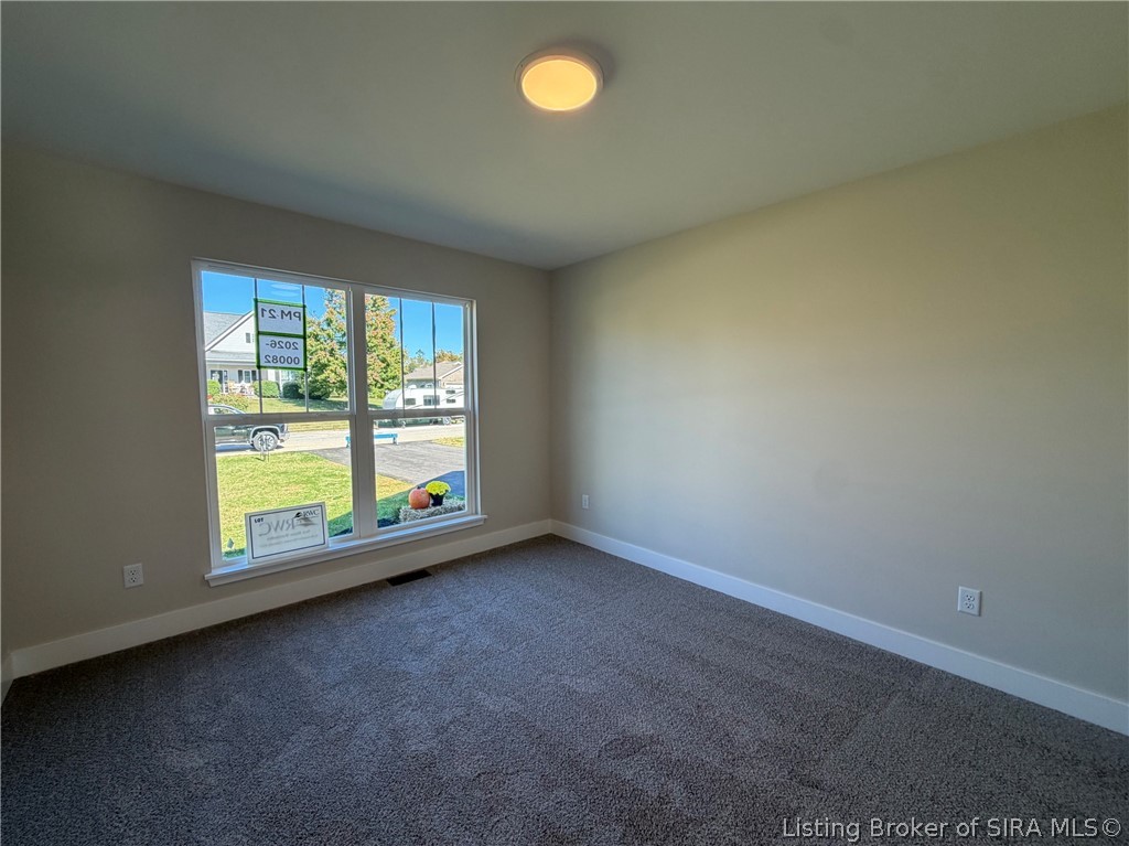 1202 Norway Drive Lot 21 Property Photo 22