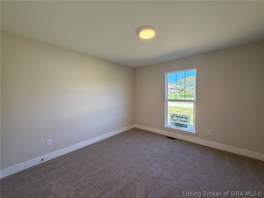 1202 Norway Drive Lot 21 Property Photo 23