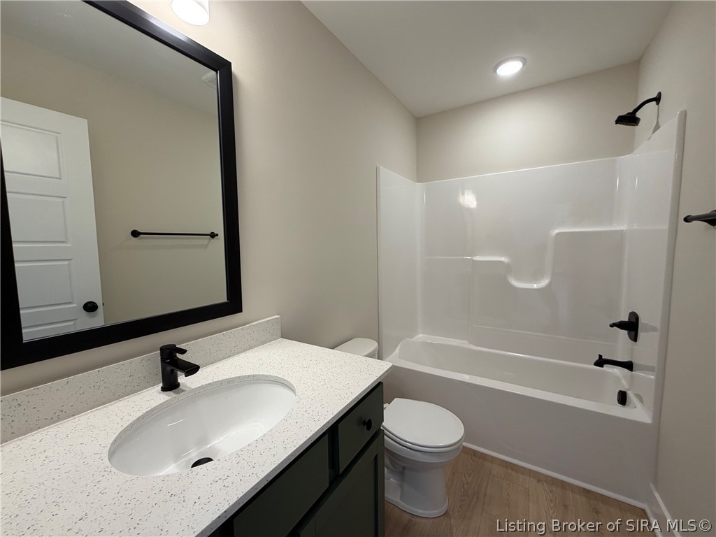 1202 Norway Drive Lot 21 Property Photo 24