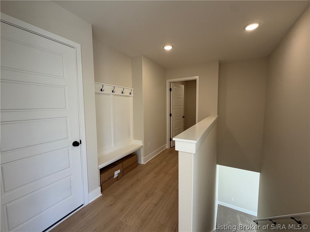 1202 Norway Drive Lot 21 Property Photo 25