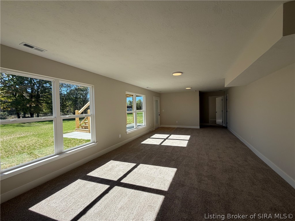 1202 Norway Drive Lot 21 Property Photo 26