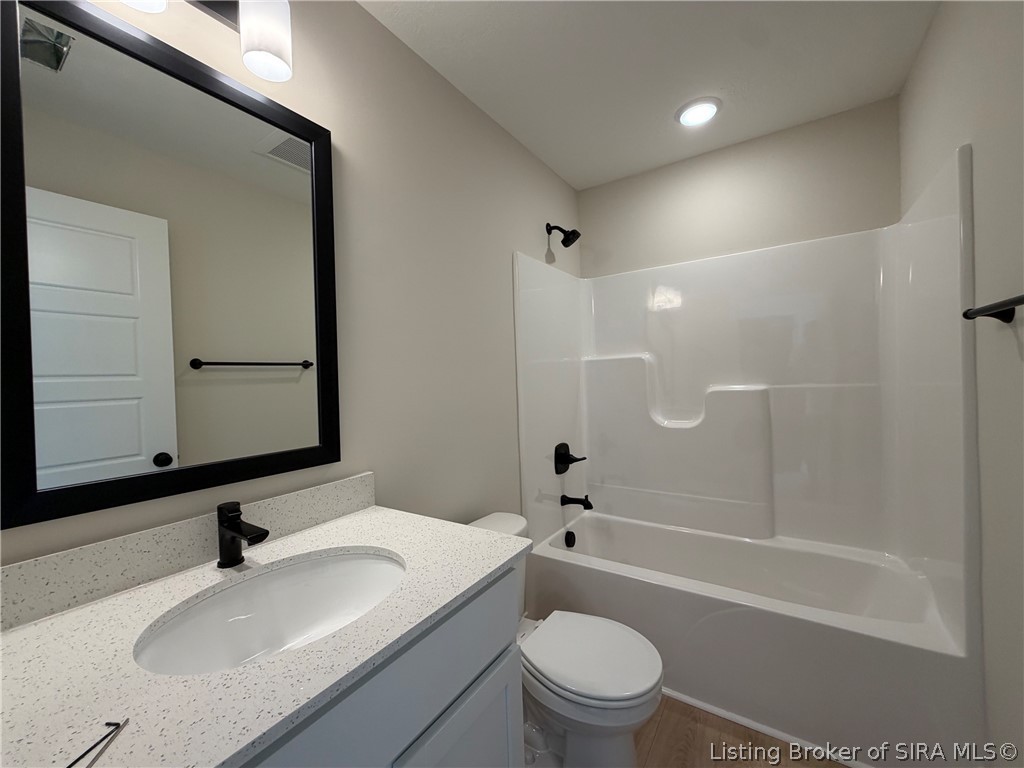 1202 Norway Drive Lot 21 Property Photo 27