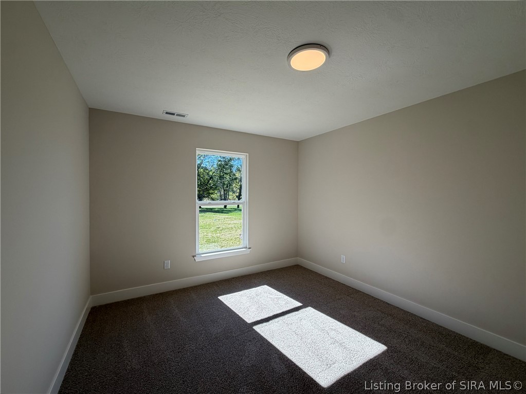 1202 Norway Drive Lot 21 Property Photo 29
