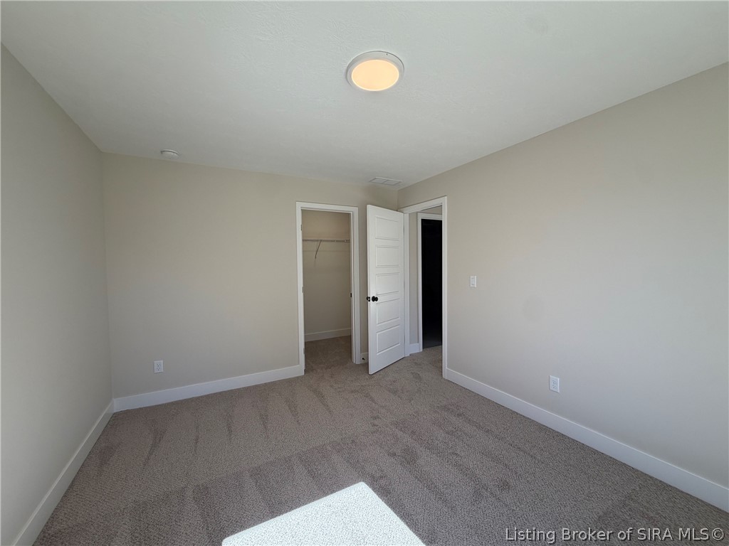 1202 Norway Drive Lot 21 Property Photo 30