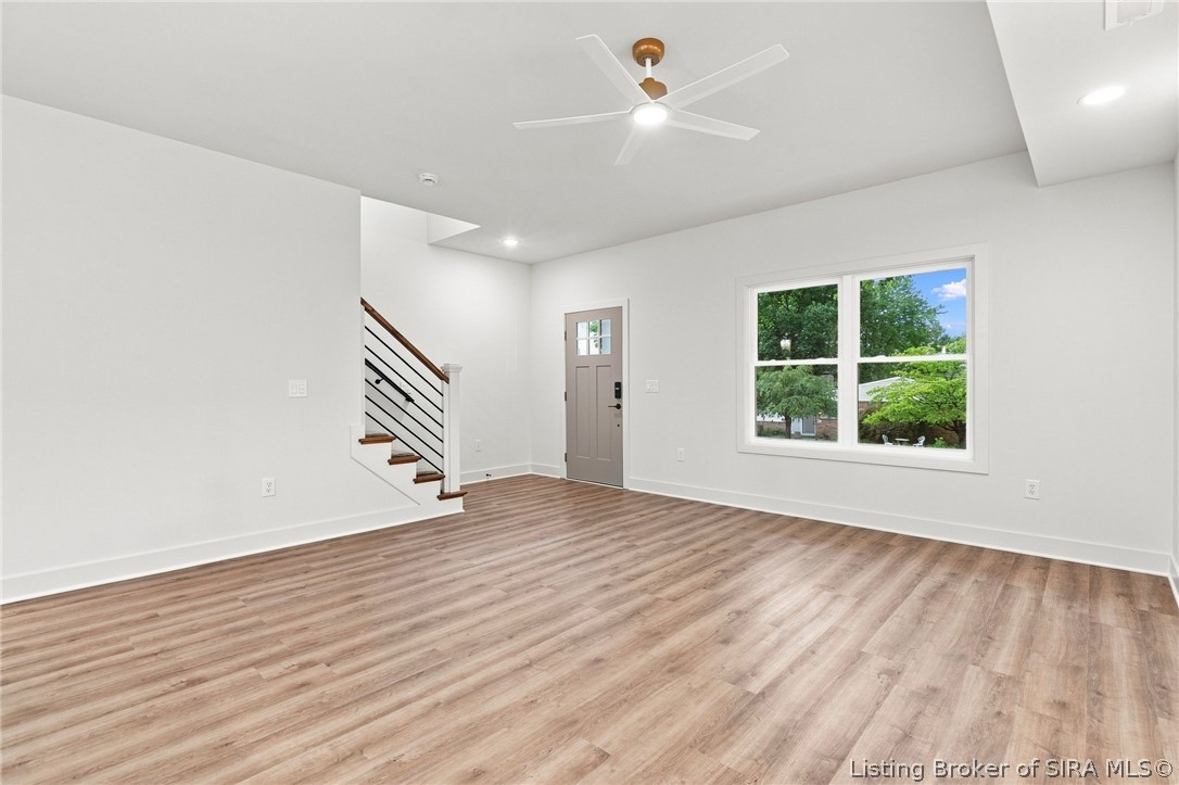 4000 Melvyn Drive Property Photo 6
