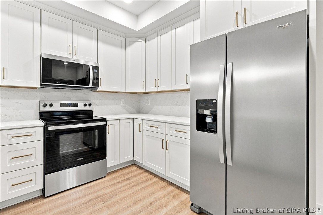 4000 Melvyn Drive Property Photo 10