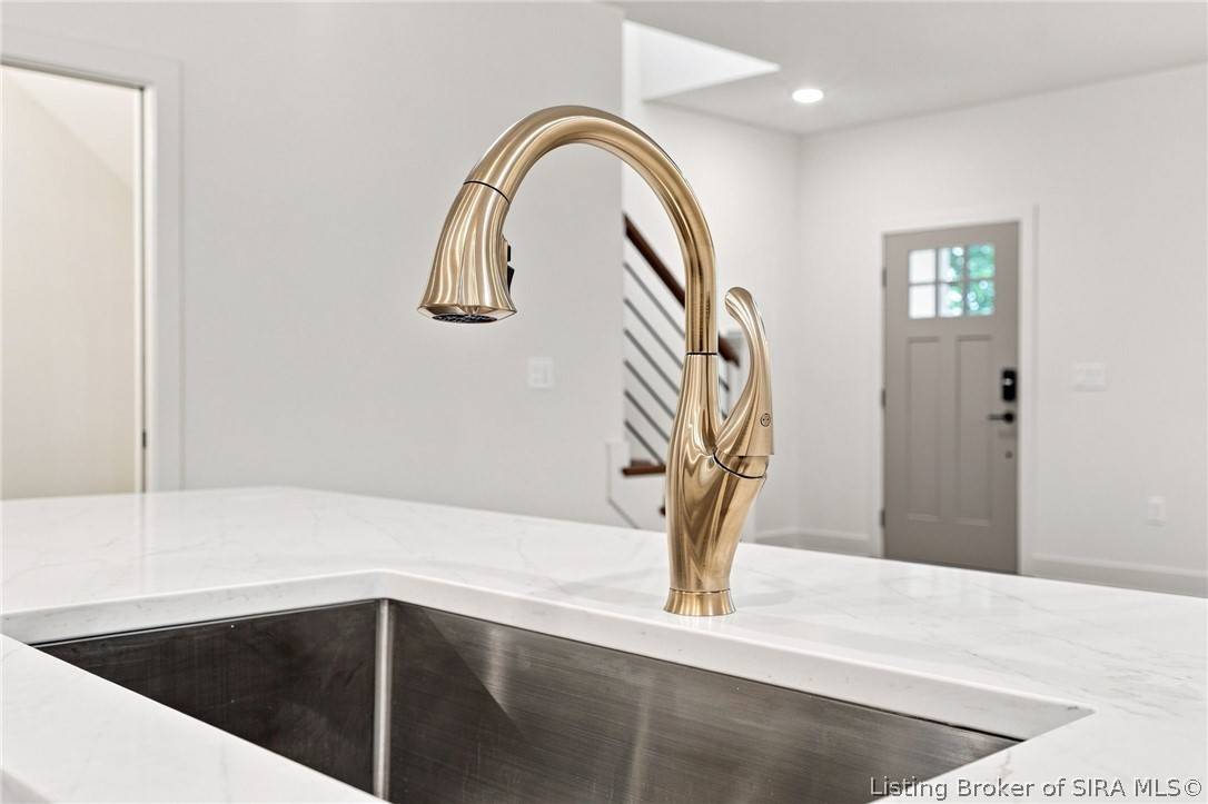 4000 Melvyn Drive Property Photo 11