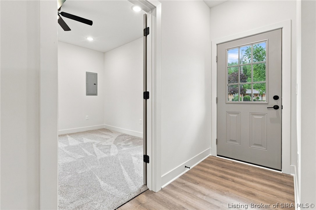 4000 Melvyn Drive Property Photo 13