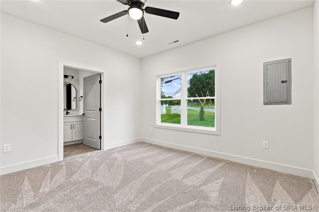 4000 Melvyn Drive Property Photo 14