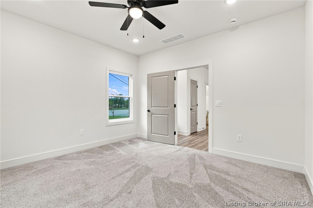4000 Melvyn Drive Property Photo 15