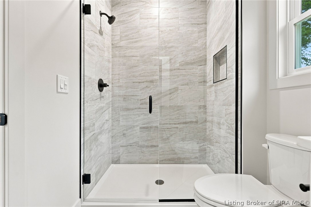 4000 Melvyn Drive Property Photo 17