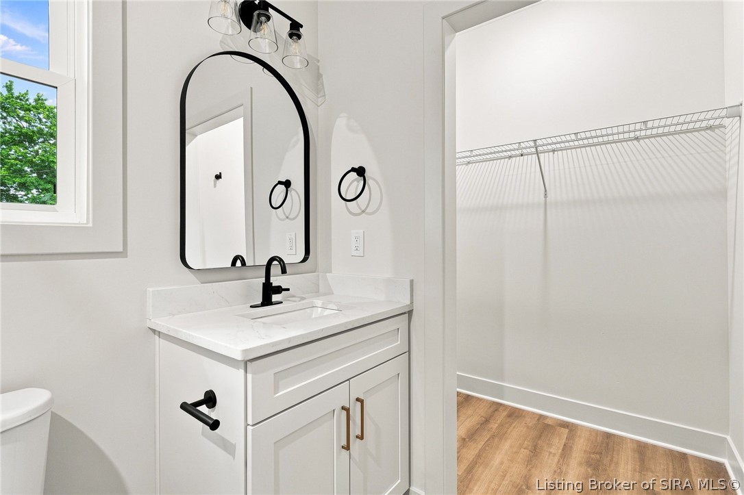 4000 Melvyn Drive Property Photo 18
