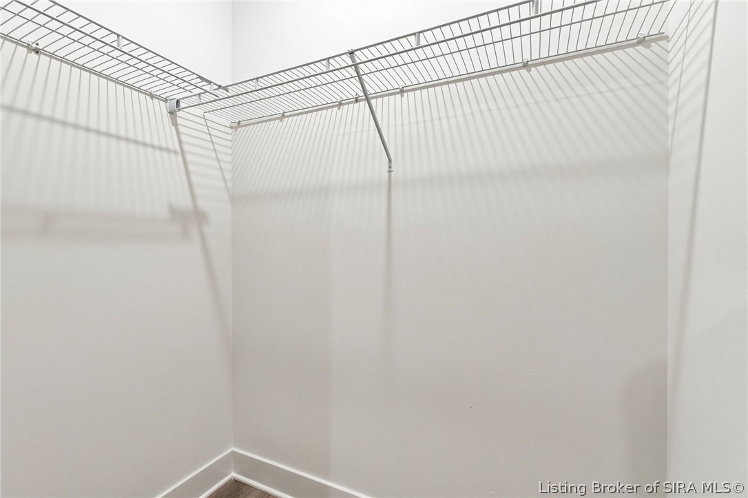 4000 Melvyn Drive Property Photo 19