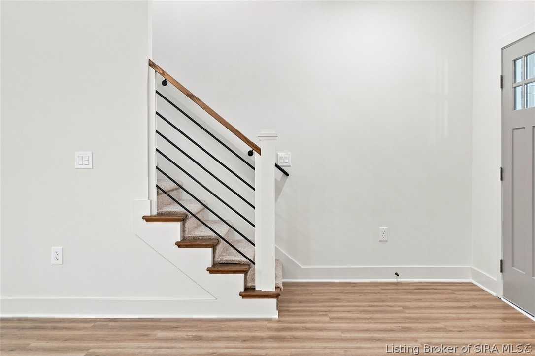 4000 Melvyn Drive Property Photo 20