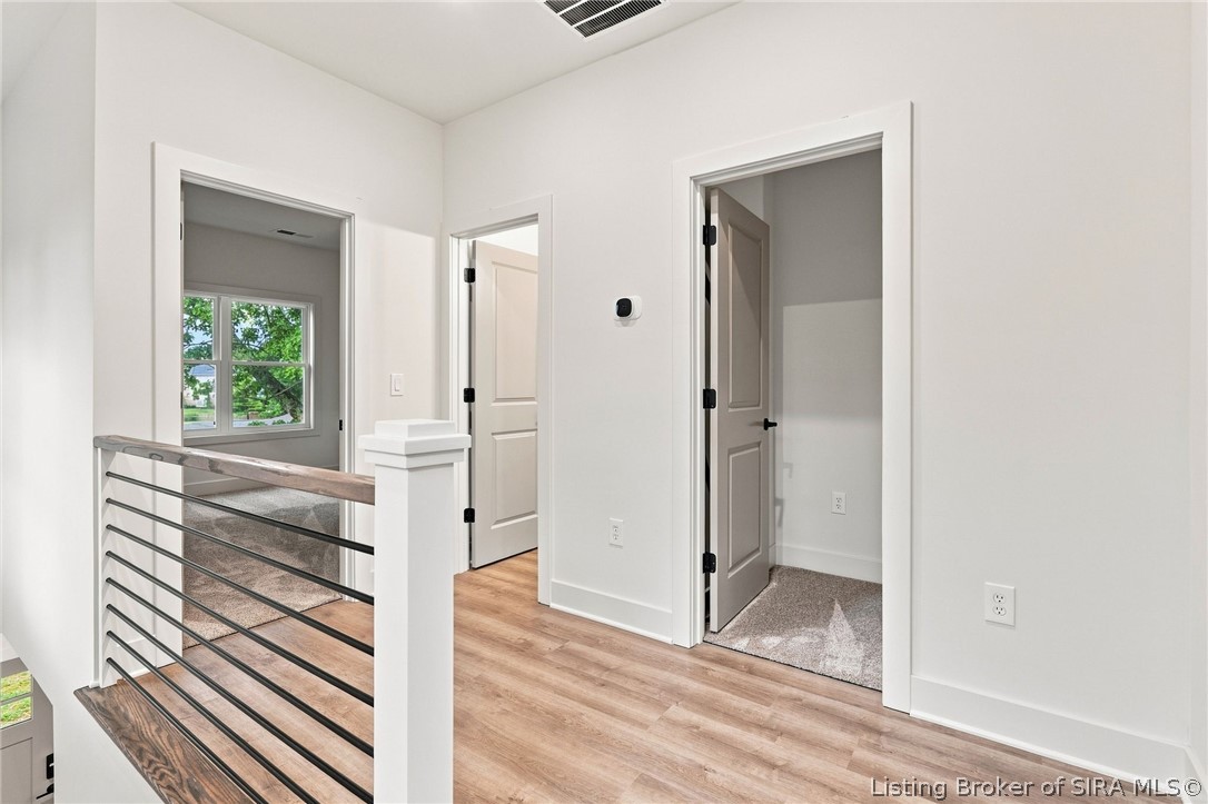 4000 Melvyn Drive Property Photo 21