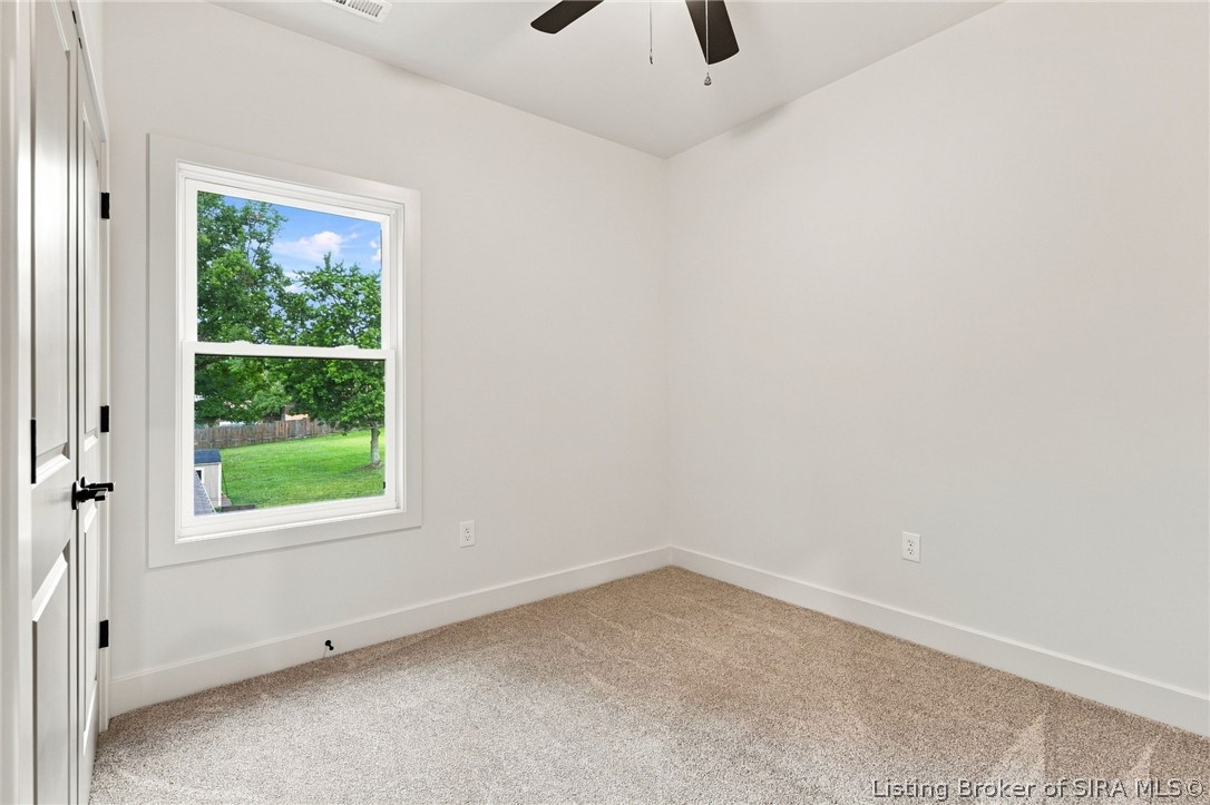 4000 Melvyn Drive Property Photo 22